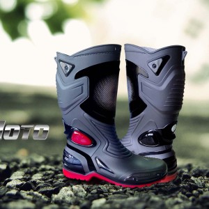 Sepatu Karet Tokopedia