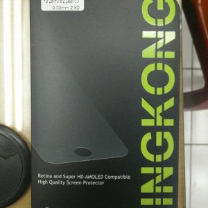 Asus Zenfone 2 Laser 5inch Minus Tokopedia