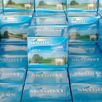 Susu Rasa Tokopedia