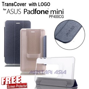 Asus Padfone Mini Tokopedia