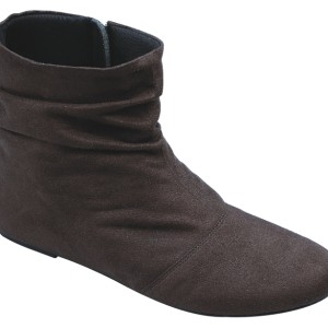 Sepatu Boots Wanita Ye 090 Tokopedia