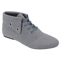 Sepatu Boots Wanita Ye 090 Tokopedia