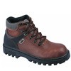 Sepatu Gunung Adventure Hiking Pria Tms Trekking High Quality Tokopedia