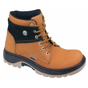 Sepatu Gunung Adventure Hiking Pria Tms Trekking High Quality Tokopedia