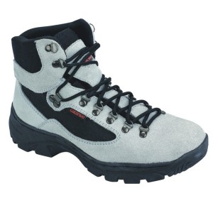 Sepatu Gunung Adventure Hiking Pria Tms Trekking High Quality Tokopedia