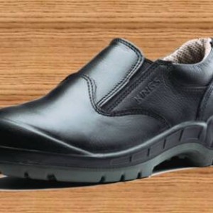 Sepatu Safety Kings Kwd 807 X Tokopedia