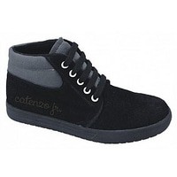 Sepatu Casual Pria Catenzo Tokopedia