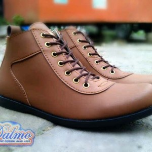 Sepatu Casual Pria New Tokopedia
