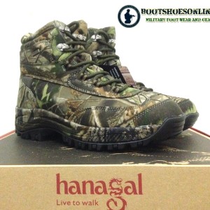 Sepatu Outdoor Import Sepatu Outdoor Reebok Tokopedia