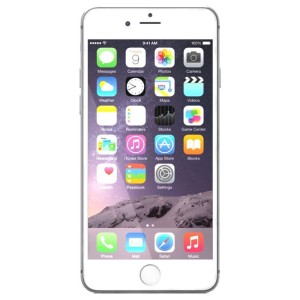 Iphone 6 32gb Resmi Tam Gold Tokopedia