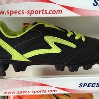 Sepatu Bola Specs Tokopedia
