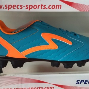 Sepatu Bola Specs Promo Tokopedia
