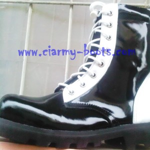 Sepatu Pdl Provos Tokopedia