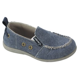 Sepatu Anak Laki Laki Denim Boots Tokopedia