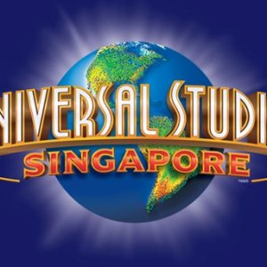 Tiket Singapore Tokopedia