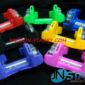 Flashing Roller Sepatu Roda Tokopedia