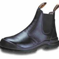Kings Safety Shoes Kwd 706 X Tokopedia