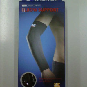 Elbow Support Lp 668 Harga Murah Tokopedia