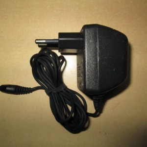 Nokia 5110 Charger Tokopedia