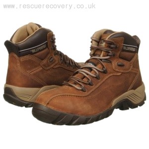 Sepatu Original Caterpillar Nitrogen Tokopedia