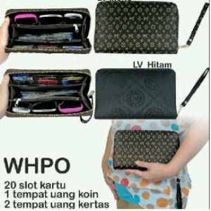 Harga Diskon Guess Wallet Tokopedia