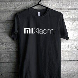 Kaos Distro Xiaomi Smartphone Tokopedia