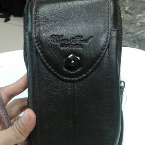 Sarung Hp Kulit Cheer Soul 3225 Tokopedia