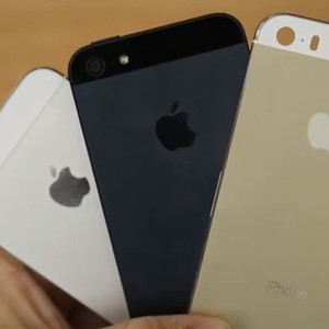 Iphone 5s 32gb Original Garansi Distributor 1thn Tokopedia