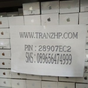 Iphone 5s 32gb Original Garansi Distributor 1thn Tokopedia