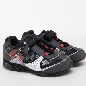Sepatu Anak Perempuan T 5149 Tokopedia