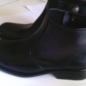 Sepatu Pdh Tokopedia