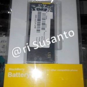 Blackberry Z10 Tokopedia
