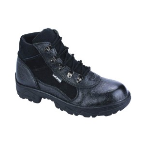 Sepatu Safety Outdoor Hiking Trekking Tokopedia