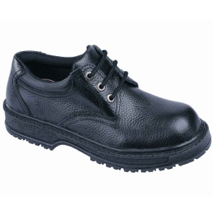 Sepatu Safety Outdoor Hiking Trekking Tokopedia
