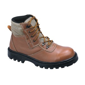 Sepatu Safety Outdoor Hiking Trekking Tokopedia