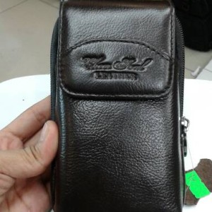 Sarung Hp Kulit Cheer Soul 3225 Tokopedia