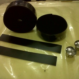 Termurah Bartape Viva Red Bartape Fixie Bartape Road Bike Harga Promosi Tokopedia