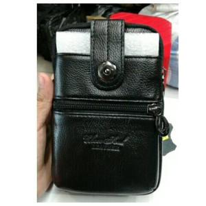 Sarung Hp Kulit Cheer Soul 3225 Tokopedia