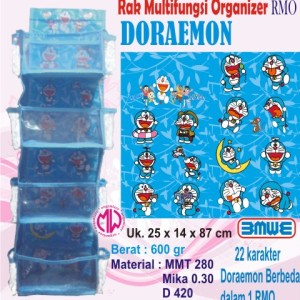 Terlaris Rak Multifungsi Organizer Rmo Rak Serbaguna Rak Kosmetik Karakter Tokopedia