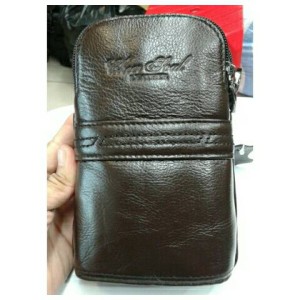 Sarung Hp Kulit Cheer Soul 3225 Tokopedia