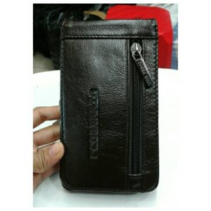 Sarung Hp Kulit Cheer Soul 3225 Tokopedia