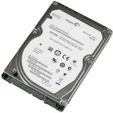 Hdd Laptop 500 Gb Sata Tokopedia