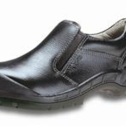 Sepatu Kings Kwd 807 Safety Tokopedia