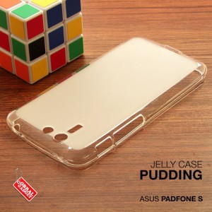 Asus 3 S Max 3gb 32gb Tokopedia