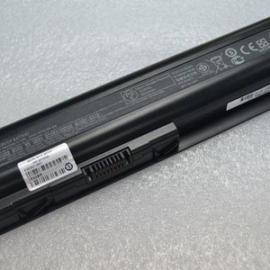 Baterai Laptop Hp Compaq Cq42 Cq43 Hp 430 431 Pavilion Dm4 Dv6 G4 G42 G62 G72 Tokopedia