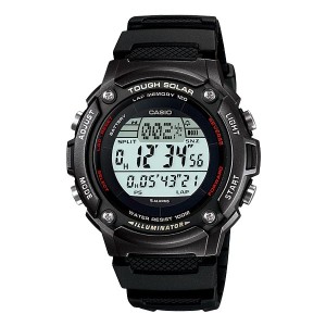 Casio W S200h 1b Harga Murah Tokopedia