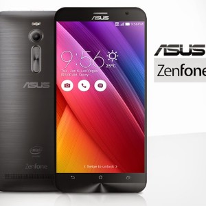 Asus Zenfone 2 Ze550ml Garansi Resmi Tokopedia