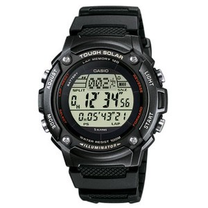 Casio W S200h 1b Harga Murah Tokopedia