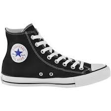 Sepatu Converse Putih Tokopedia