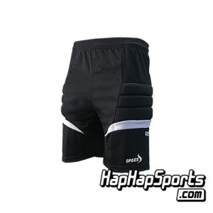 Celana Kiper Specs Pendek Tokopedia
